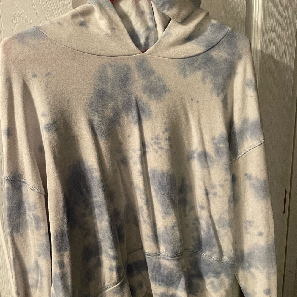 American Eagle Offline Sweatshirt